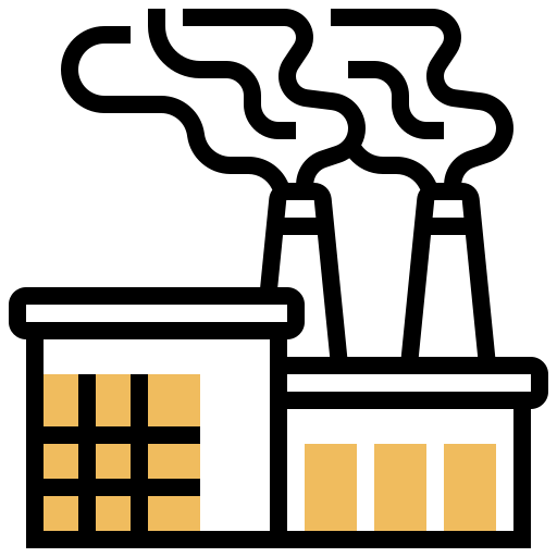 STATIONARY ASPHALT PLANTS
